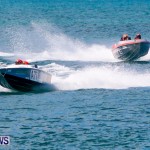 Bermuda Powerboat Racing at Spanish Point, October 6, 2013-13