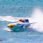 Bermuda Powerboat Racing at Spanish Point, October 6, 2013-15