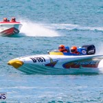 Bermuda Powerboat Racing at Spanish Point, October 6, 2013-16