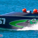 Bermuda Powerboat Racing at Spanish Point, October 6, 2013-2