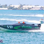 Bermuda Powerboat Racing at Spanish Point, October 6, 2013-20