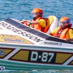 Bermuda Powerboat Racing at Spanish Point, October 6, 2013-23