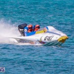 Bermuda Powerboat Racing at Spanish Point, October 6, 2013-24