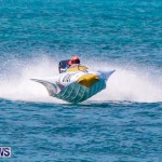 Bermuda Powerboat Racing at Spanish Point, October 6, 2013-25