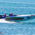 Bermuda Powerboat Racing at Spanish Point, October 6, 2013-3