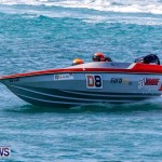 Bermuda Powerboat Racing at Spanish Point, October 6, 2013-30