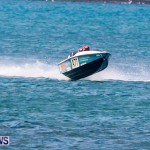 Bermuda Powerboat Racing at Spanish Point, October 6, 2013-32