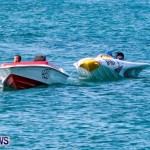 Bermuda Powerboat Racing at Spanish Point, October 6, 2013-40