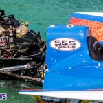 Bermuda Powerboat Racing at Spanish Point, October 6, 2013-41