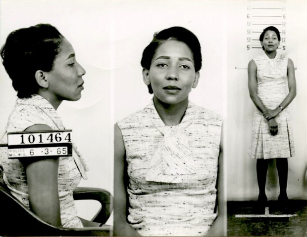 Doris_Payne_4