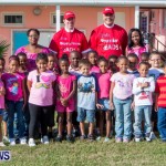 Elliot Primary School Literacy Bermuda, October 3, 2013-24
