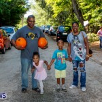 Halloween Pumpkin Picking Festival Bermuda, October 24, 2013-4
