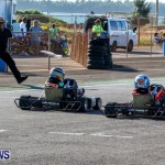 Karting GoKart Racing BKC Bermuda, October 20, 2013-13