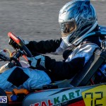 Karting GoKart Racing BKC Bermuda, October 20, 2013-45