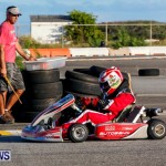 Karting GoKart Racing BKC Bermuda, October 20, 2013-51