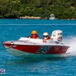 Powerboat Racing Bermuda, October 20, 2013-13