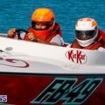 Powerboat Racing Bermuda, October 20, 2013-14