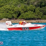 Powerboat Racing Bermuda, October 20, 2013-18