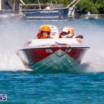 Powerboat Racing Bermuda, October 20, 2013-19