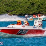 Powerboat Racing Bermuda, October 20, 2013-20
