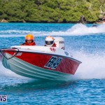 Powerboat Racing Bermuda, October 20, 2013-5
