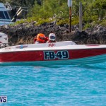 Powerboat Racing Bermuda, October 20, 2013-8