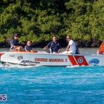 Powerboat Racing Bermuda, October 20, 2013-9