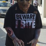 bermuda zombie walk 2013 (47)