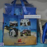 handmade bermuda grand opening oct 26 13 (13)_wm