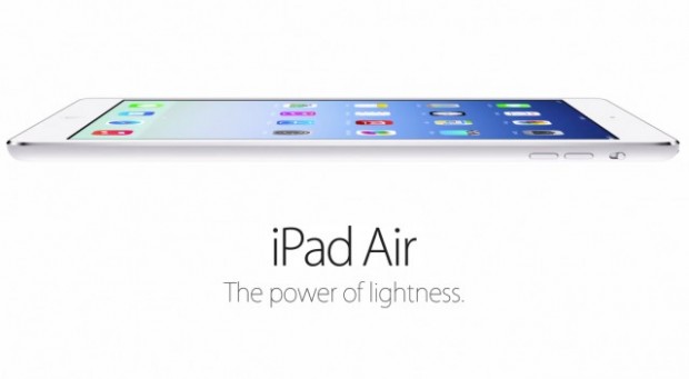 ipad-air