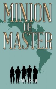 minion-or-master-book-cover