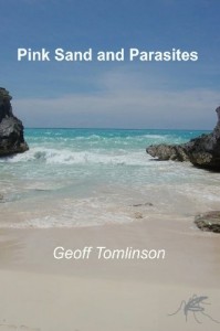pink-sand-and-parasites