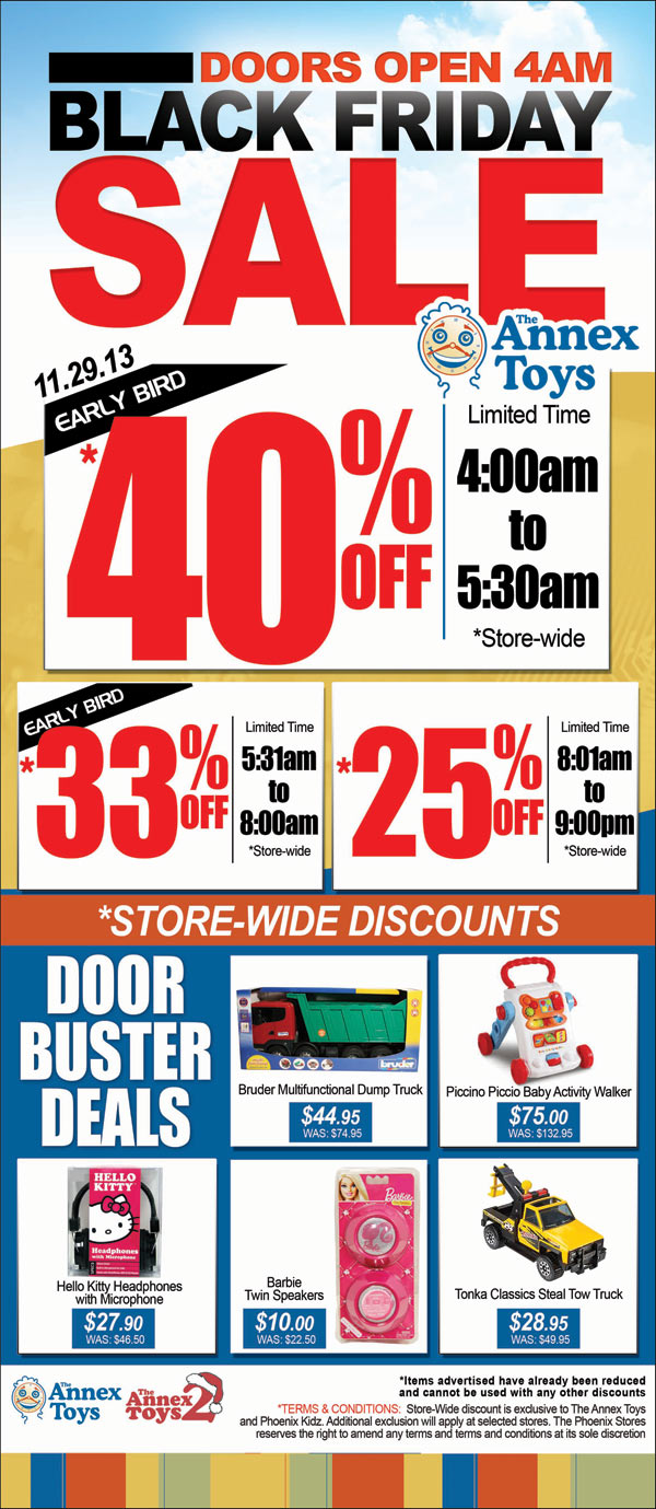 Bruder black best sale friday deals