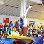 Bermuda Gymnastics, November 16 2013-64