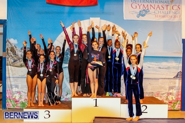 Bermuda-Gymnastics-November-16-ff