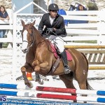 Bermuda Horse and Pony Association Fall Show, November 9 2013 (23)