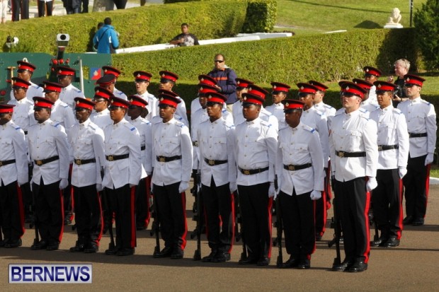 Bermuda-Regiment-Recruit-Camp-2013-Passing-Out-Parade-January-26-2013-31