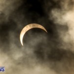 Bermuda Solar Eclipse, November 3 2013-13