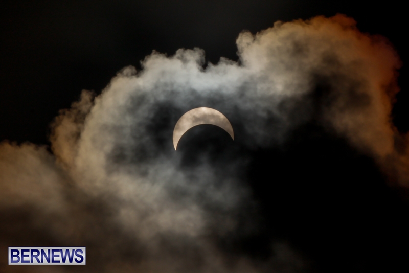 Bermuda-Solar-Eclipse-November-3-2013-16