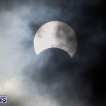 Bermuda Solar Eclipse, November 3 2013-19