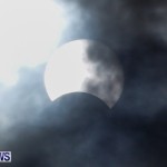 Bermuda Solar Eclipse, November 3 2013-20