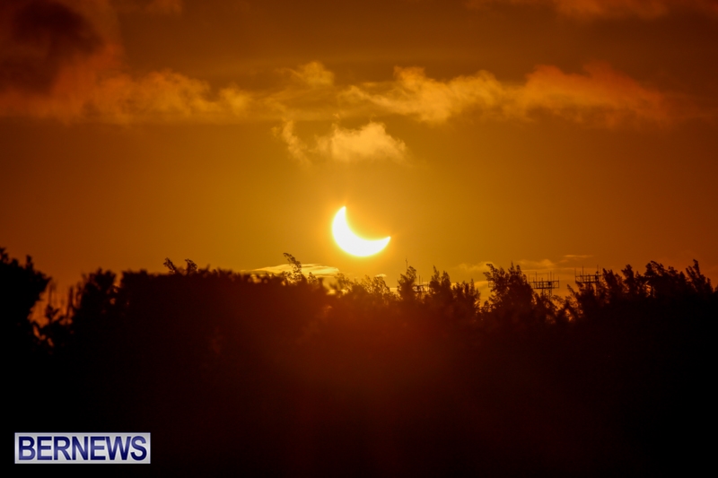 Bermuda-Solar-Eclipse-November-3-2013-22