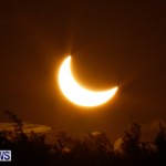 Bermuda Solar Eclipse, November 3 2013-23