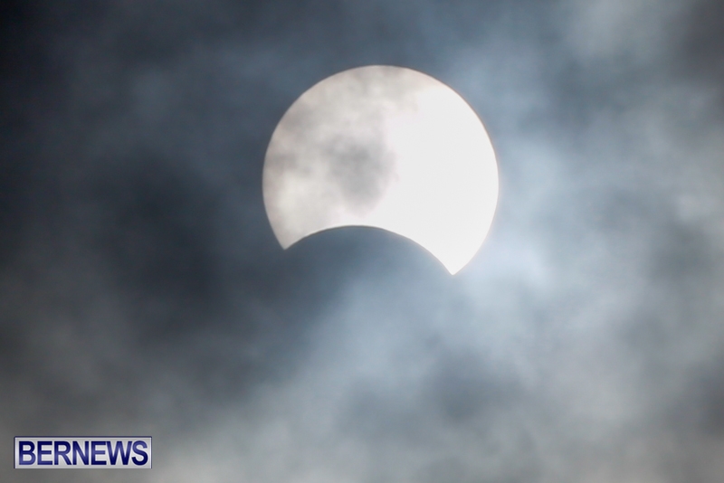 Bermuda-Solar-Eclipse-November-3-2013-24