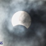 Bermuda Solar Eclipse, November 3 2013-25