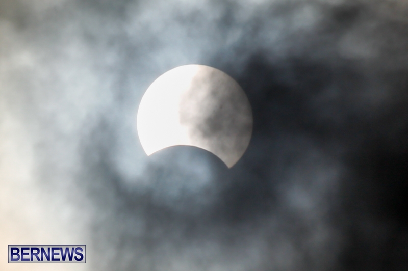 Bermuda-Solar-Eclipse-November-3-2013-25
