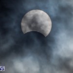 Bermuda Solar Eclipse, November 3 2013-26