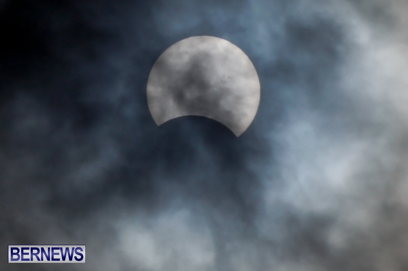 Bermuda-Solar-Eclipse-November-3-2013-26