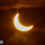 Bermuda Solar Eclipse, November 3 2013-27