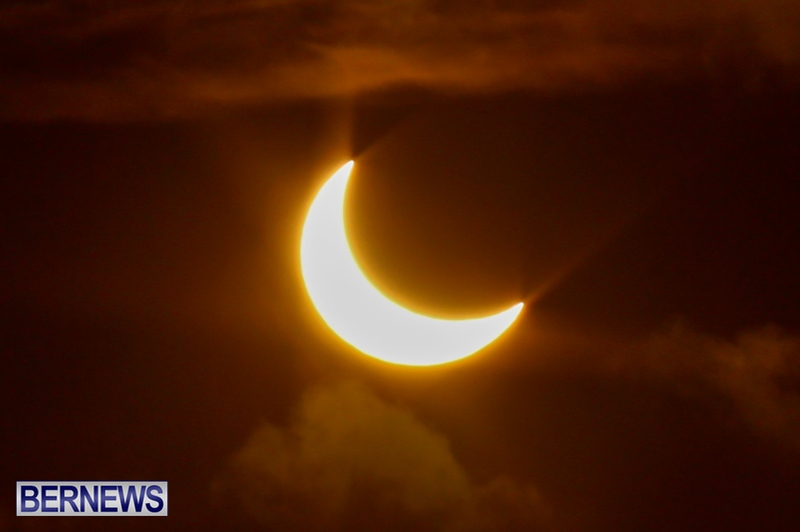 Bermuda-Solar-Eclipse-November-3-2013-27